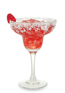 Rouge Margarita Drink Recipe | DeKuyper USA | DeKuyper USA